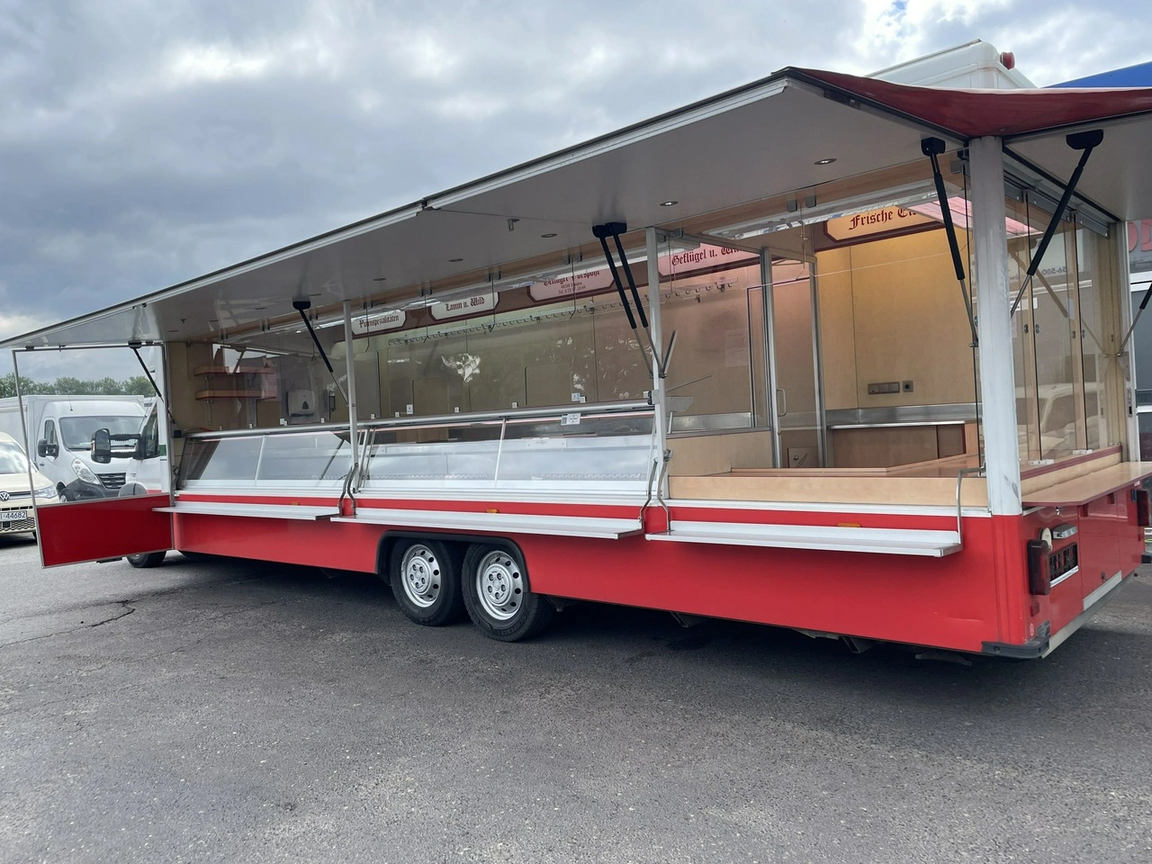 Fiat Ducato - Zdjęcie 48