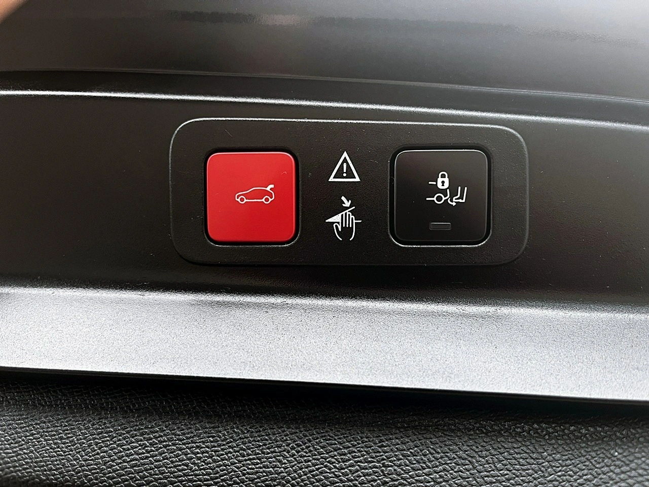 Peugeot 5008 - Zdjęcie 19