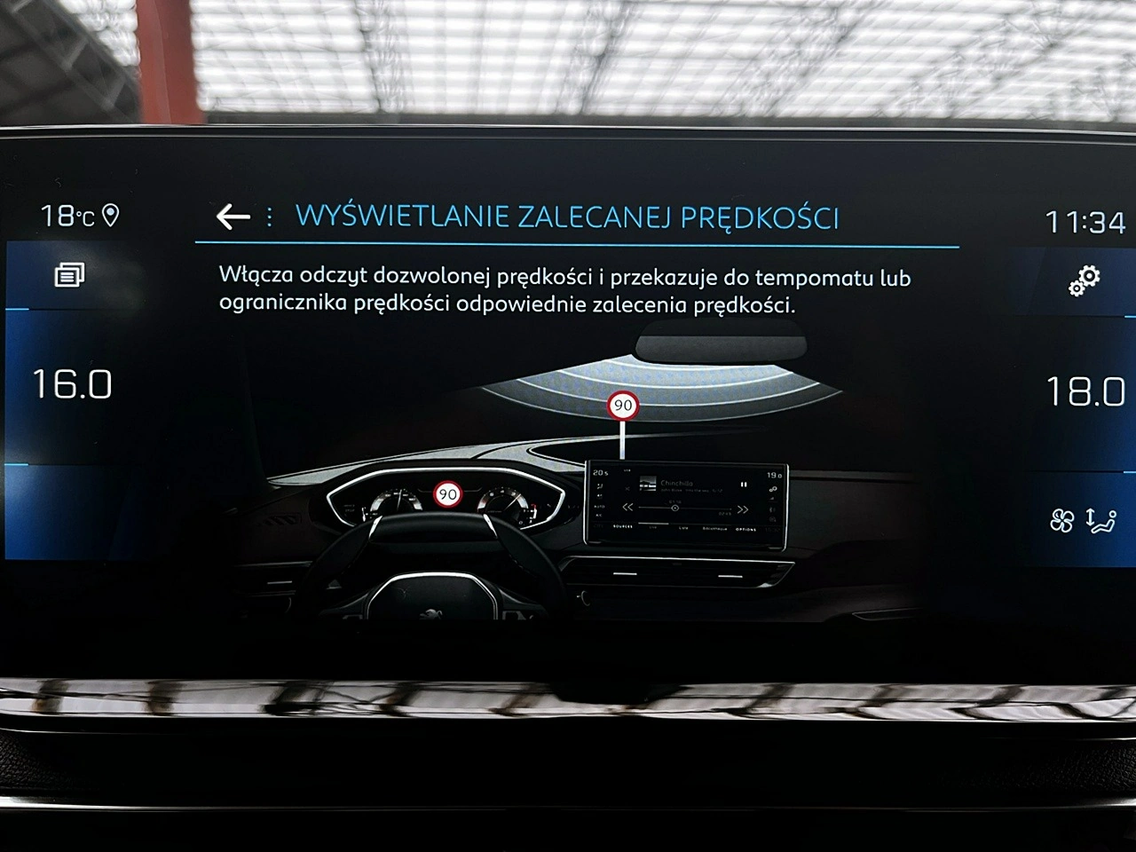 Peugeot 5008 - Zdjęcie 54