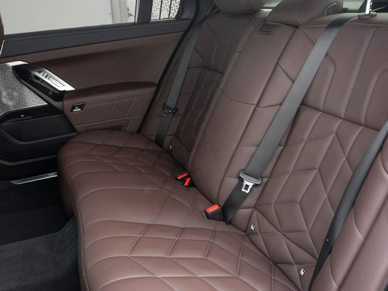 BMW 740 - Zdjęcie 25