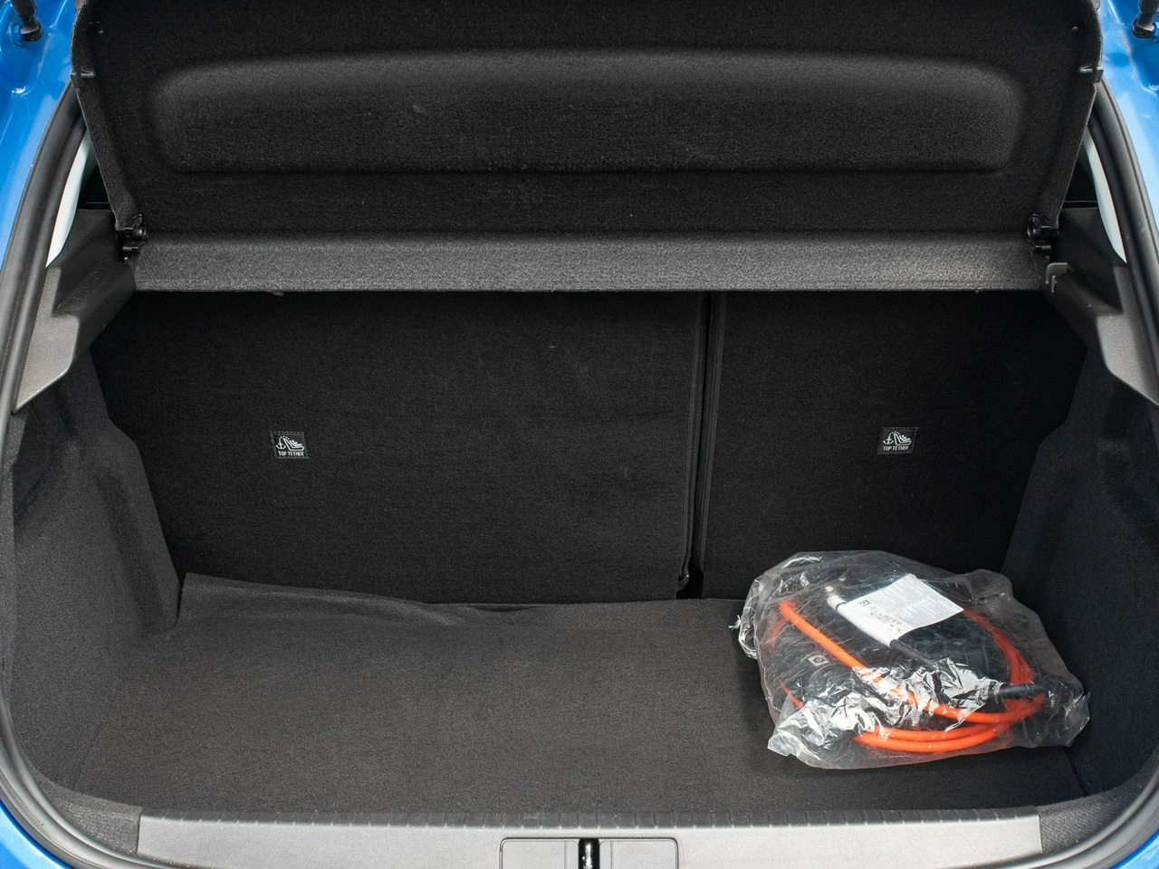 Opel Corsa - Zdjęcie 26