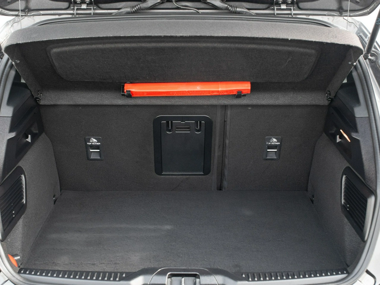 Ford Focus - Zdjęcie 26