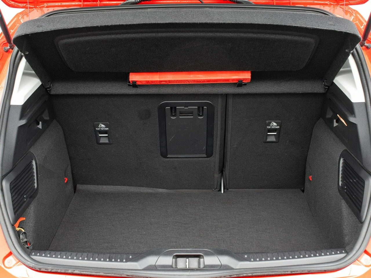 Ford Focus - Zdjęcie 25