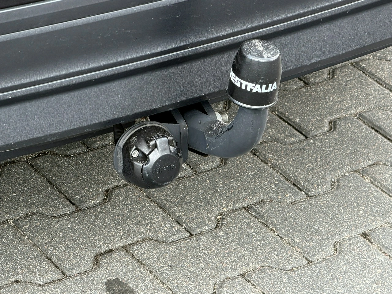 Volkswagen Tiguan - Zdjęcie 22