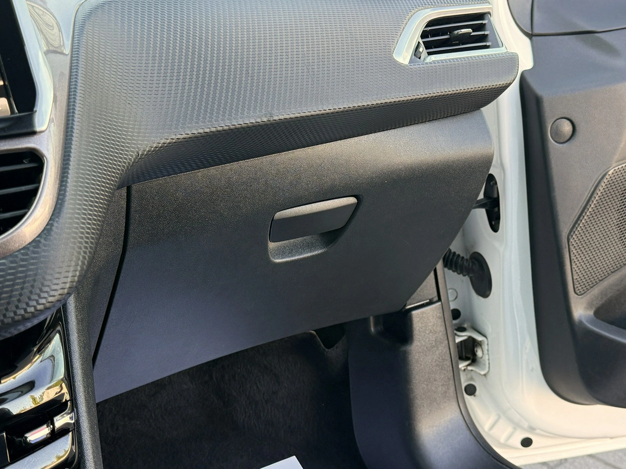 Peugeot 2008 - Zdjęcie 50