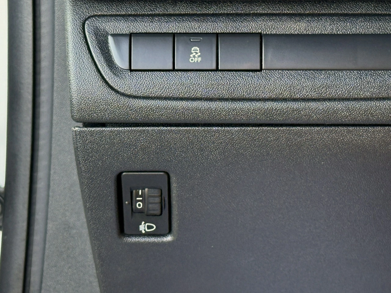 Peugeot 2008 - Zdjęcie 51