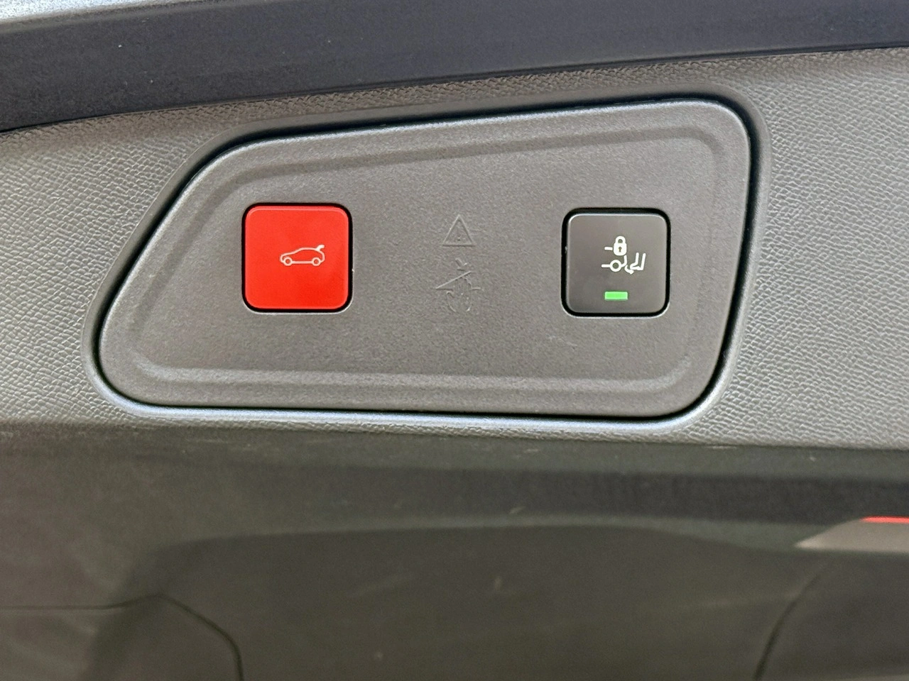 Peugeot 3008 - Zdjęcie 19