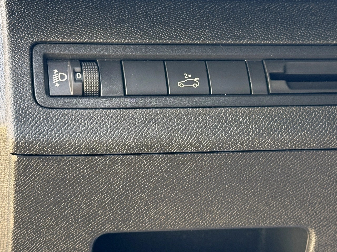 Peugeot 3008 - Zdjęcie 15