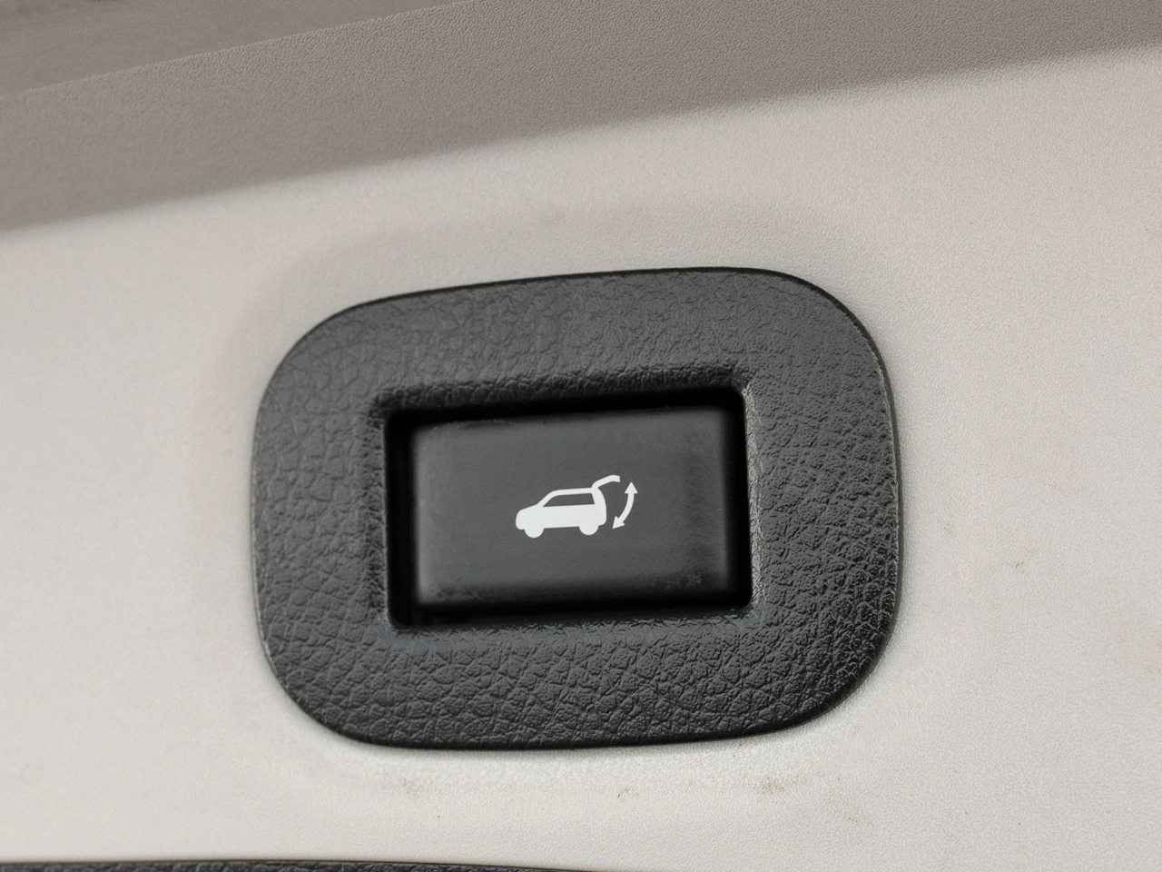 Nissan X-Trail - Zdjęcie 30