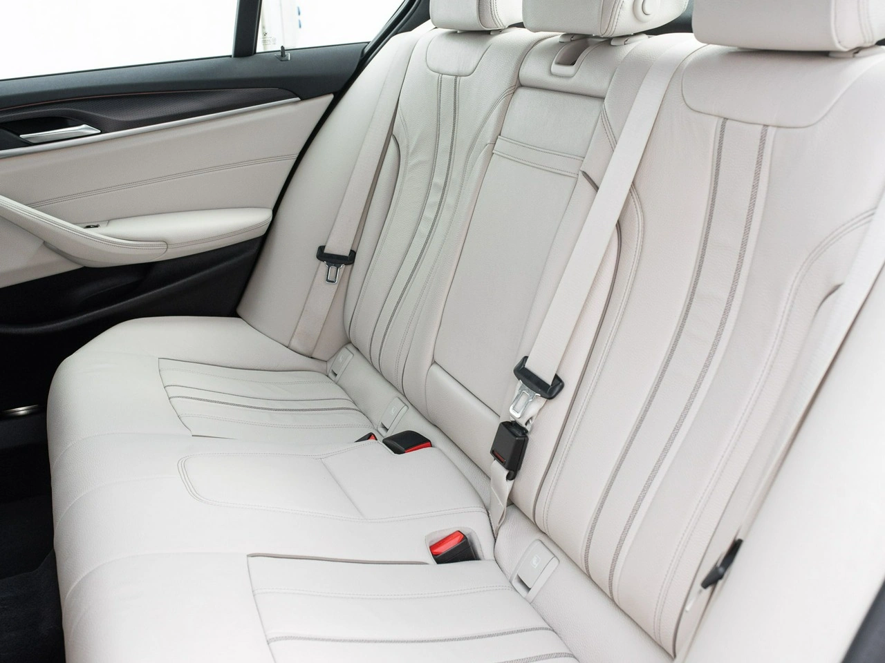 BMW 530 - Zdjęcie 26