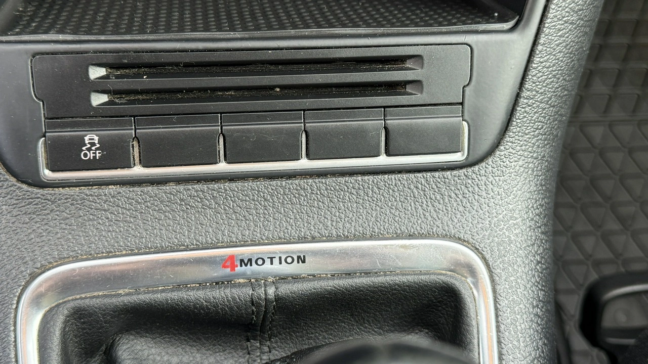 Volkswagen Taigun - Zdjęcie 20