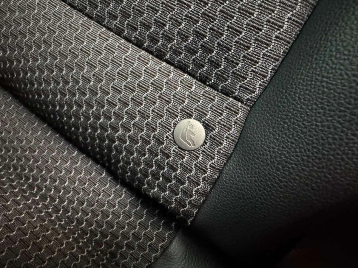 Hyundai ix35 - Zdjęcie 52