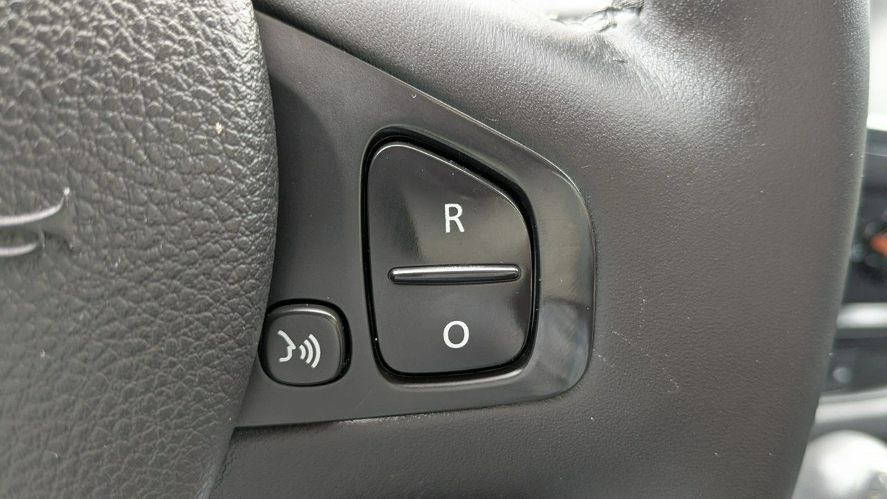 Opel Vivaro - Zdjęcie 25