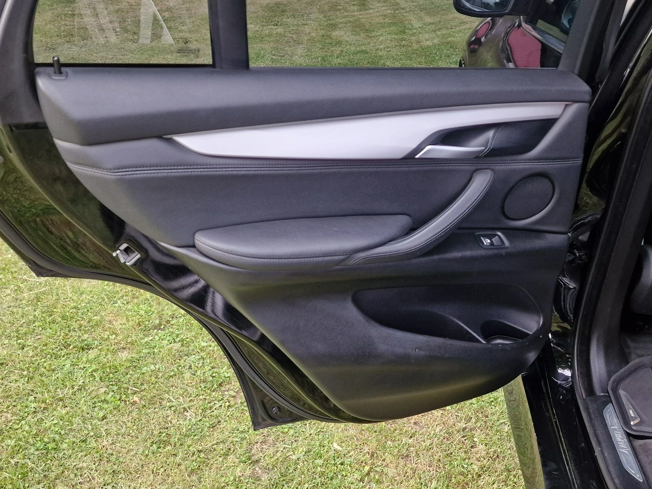 BMW X5 - Zdjęcie 17