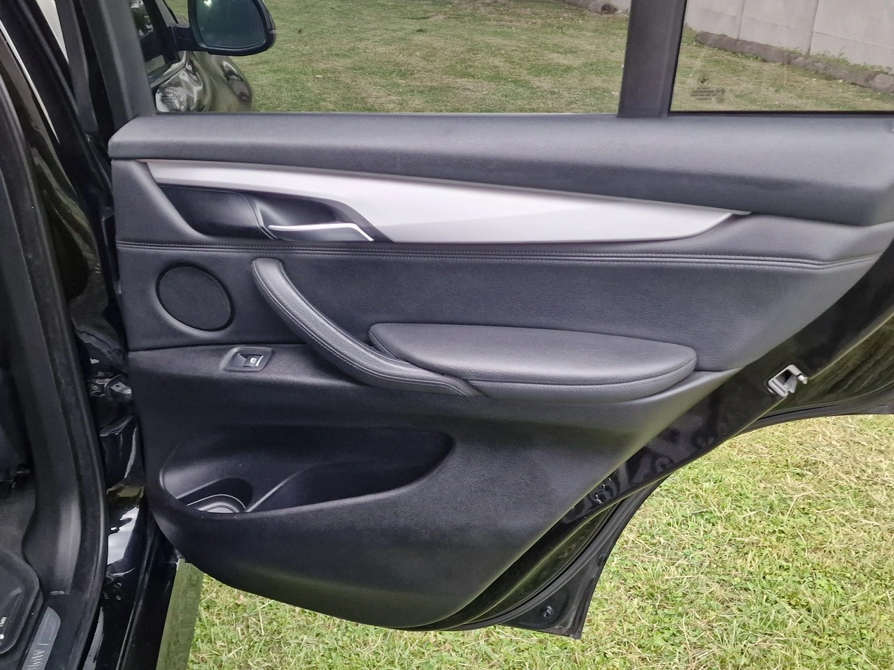BMW X5 - Zdjęcie 22