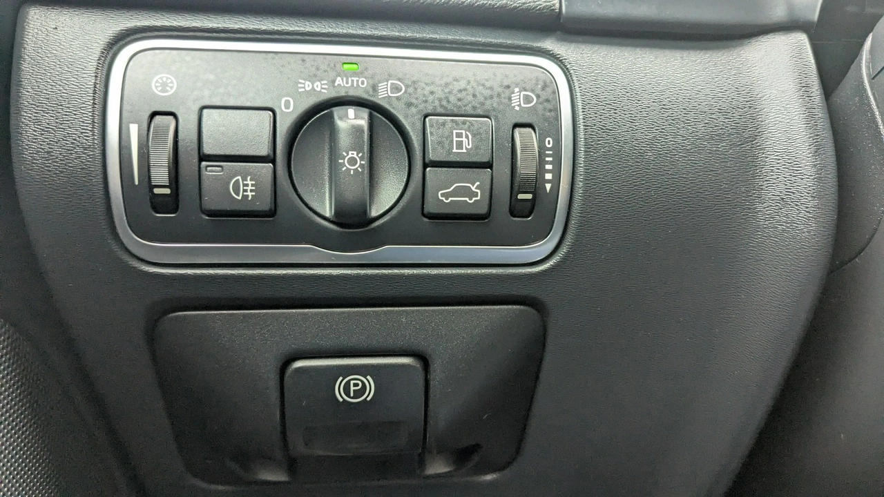 Volvo V60 - Zdjęcie 28