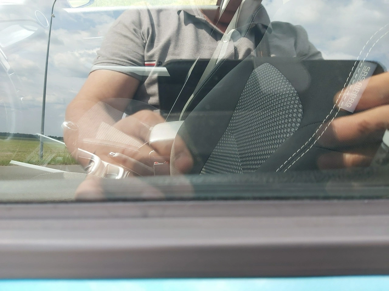 Suzuki Vitara - Zdjęcie 18