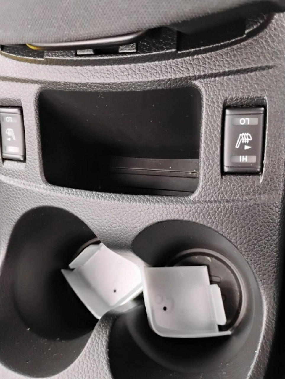 Nissan Qashqai - Zdjęcie 24