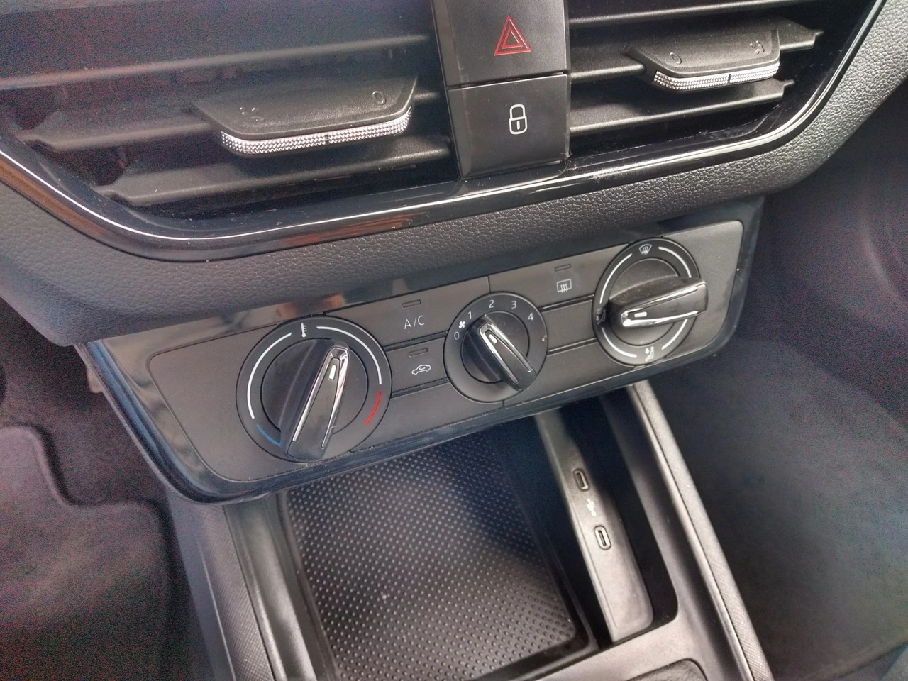 Skoda Scala - Zdjęcie 20