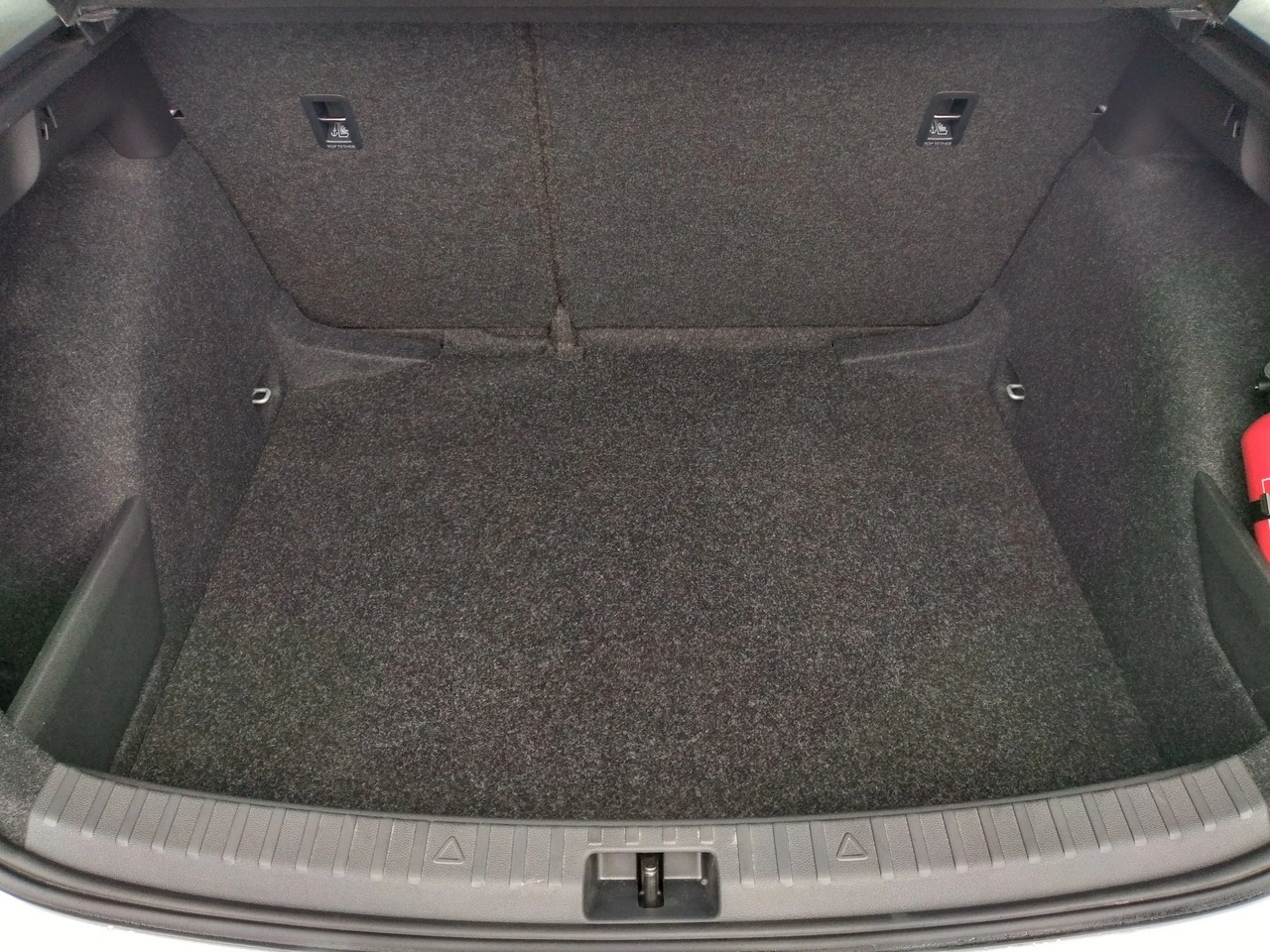 Skoda Scala - Zdjęcie 27