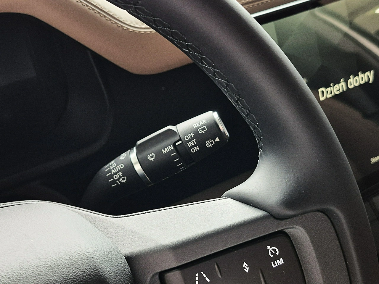 Land Rover Defender - Zdjęcie 24