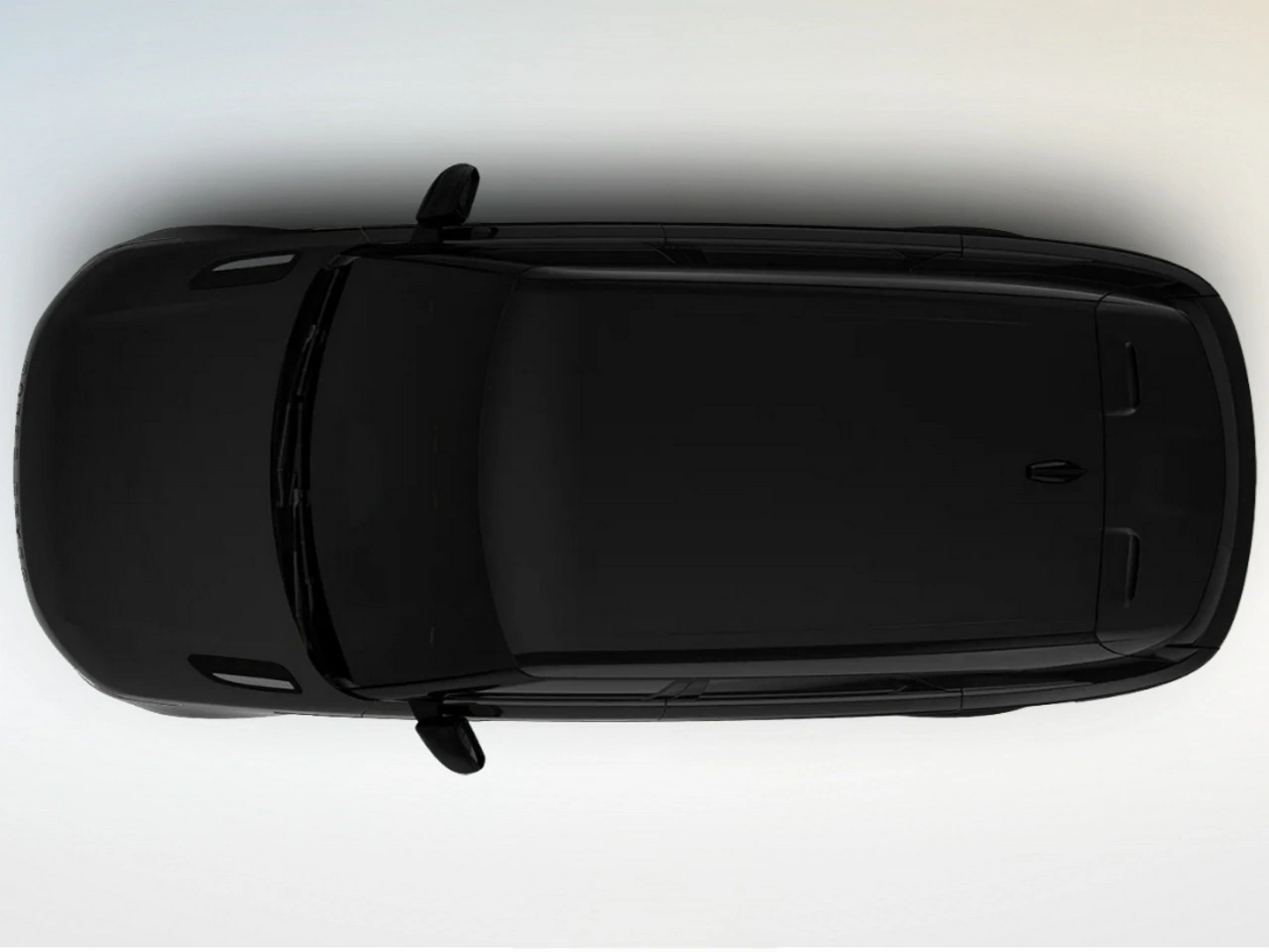 Land Rover Range Rover Velar - Zdjęcie 4