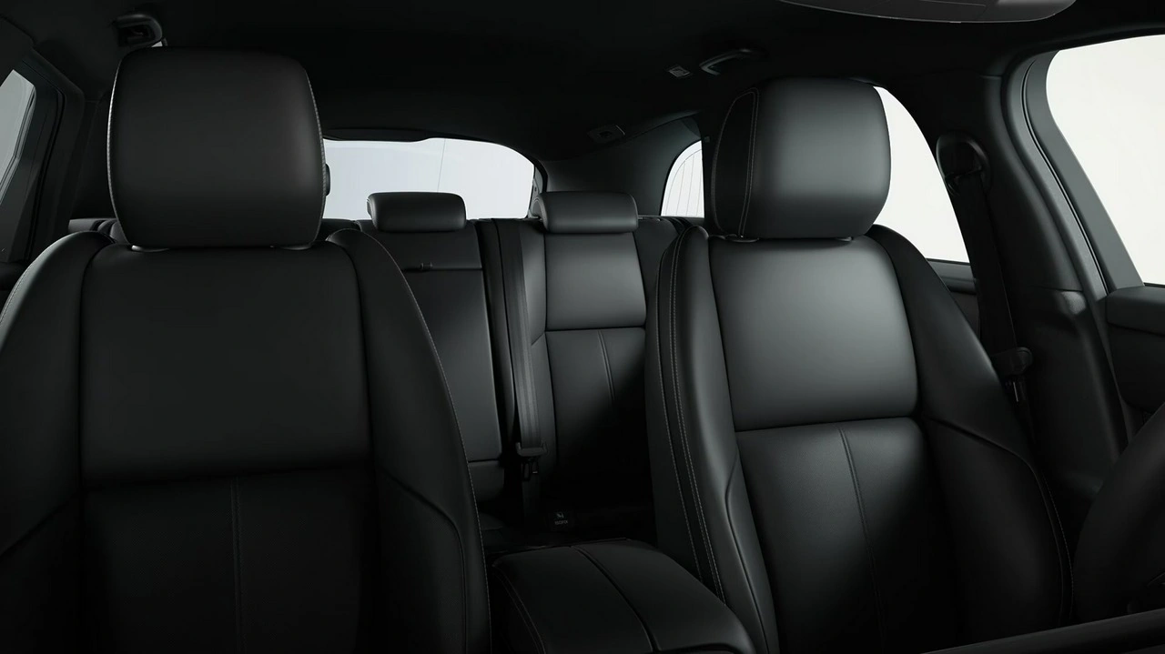 Land Rover Range Rover Velar - Zdjęcie 6