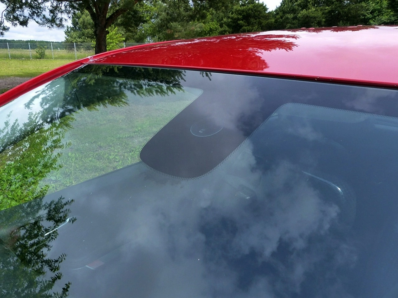 Opel Adam - Zdjęcie 14
