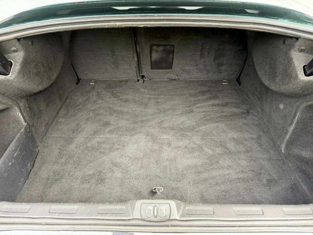 Citroën C5 - Zdjęcie 23