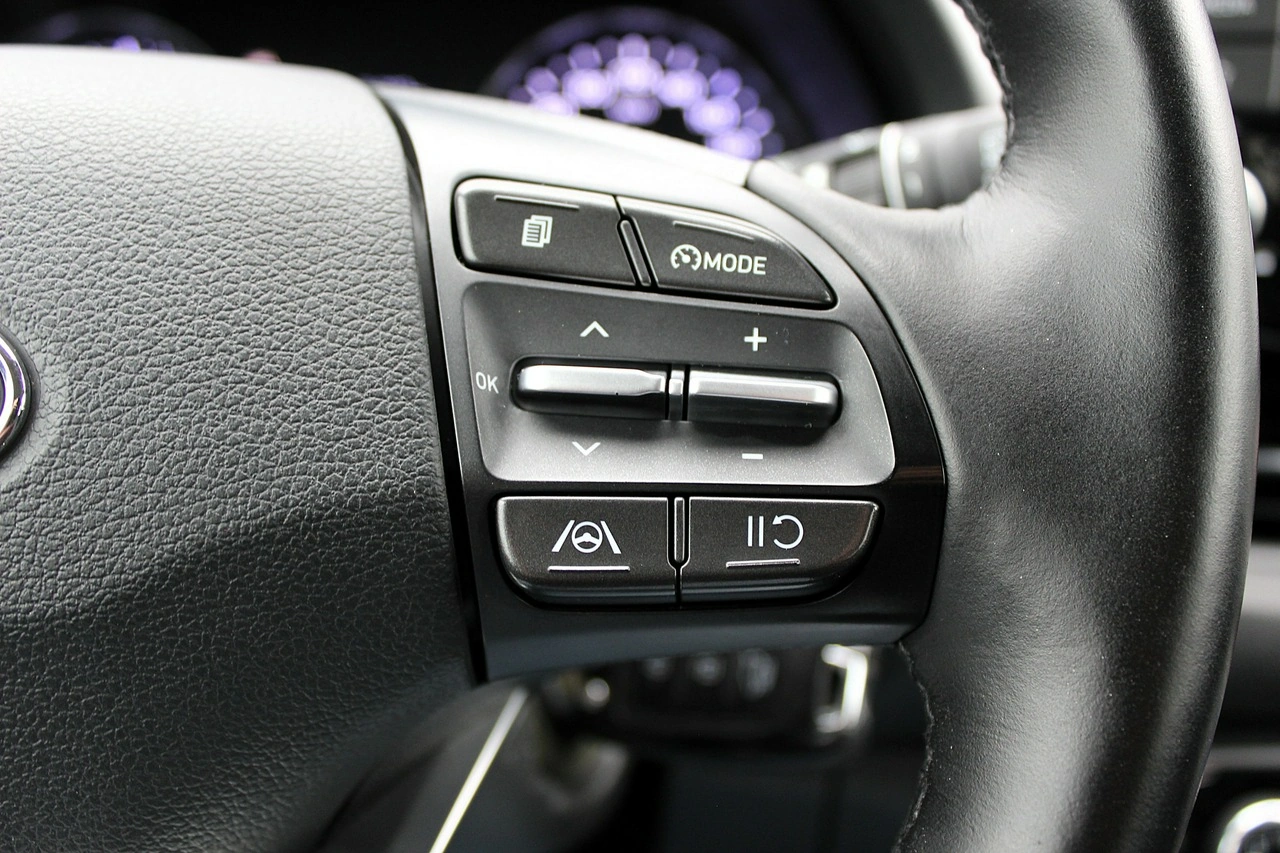 Hyundai i30 - Zdjęcie 18