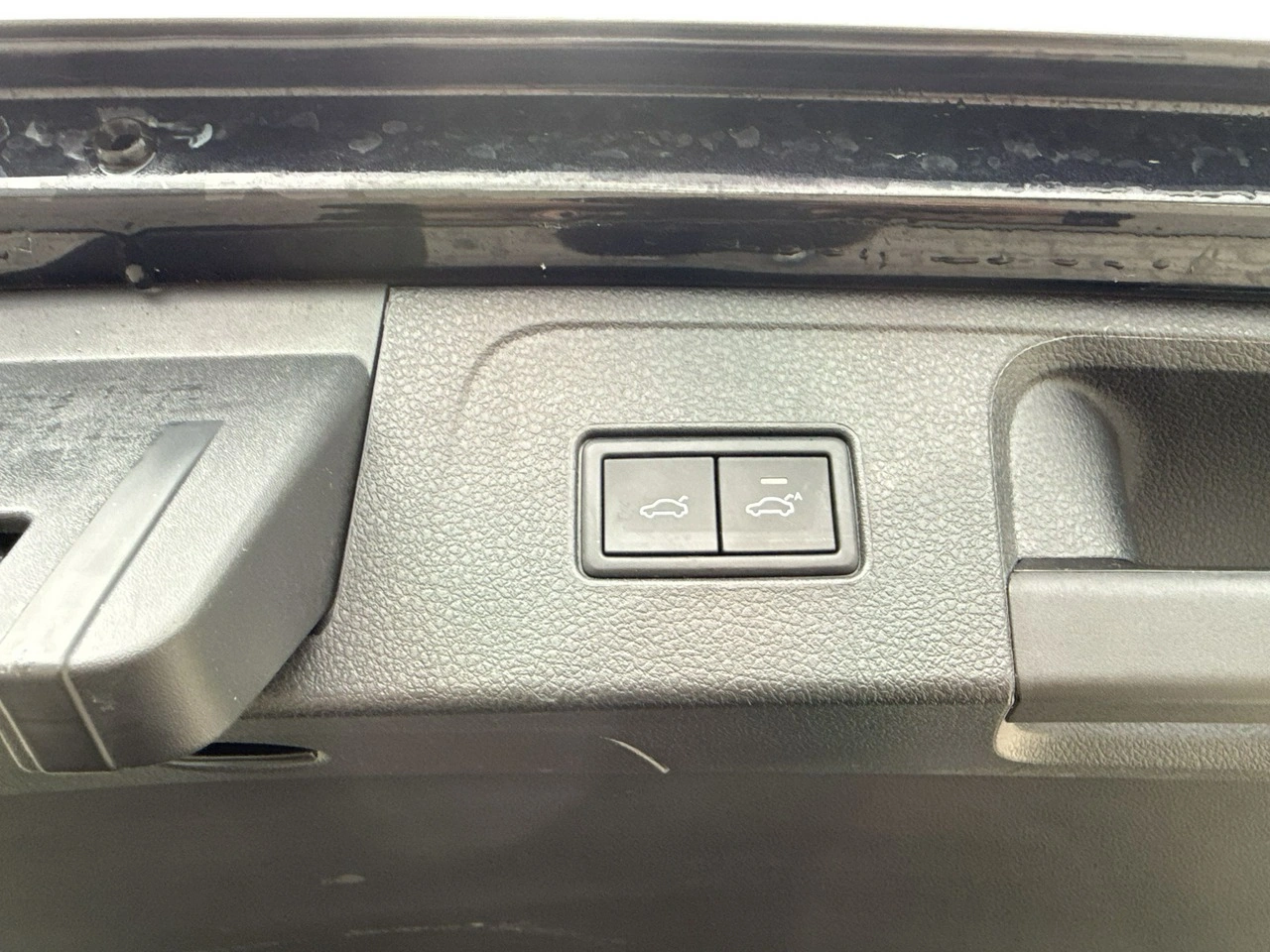 Volkswagen Passat - Zdjęcie 16