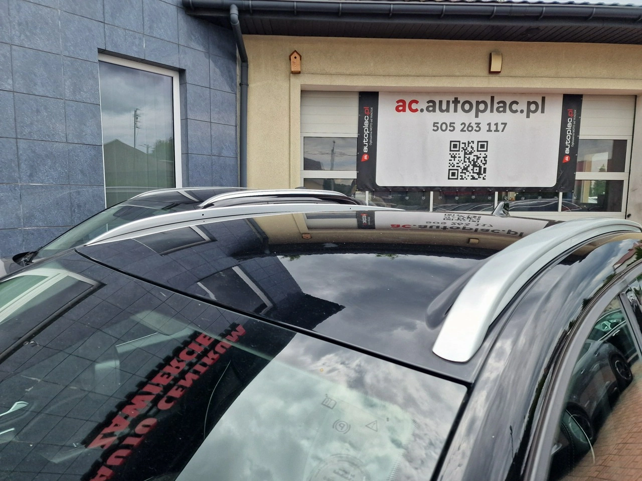 Renault Captur - Zdjęcie 17