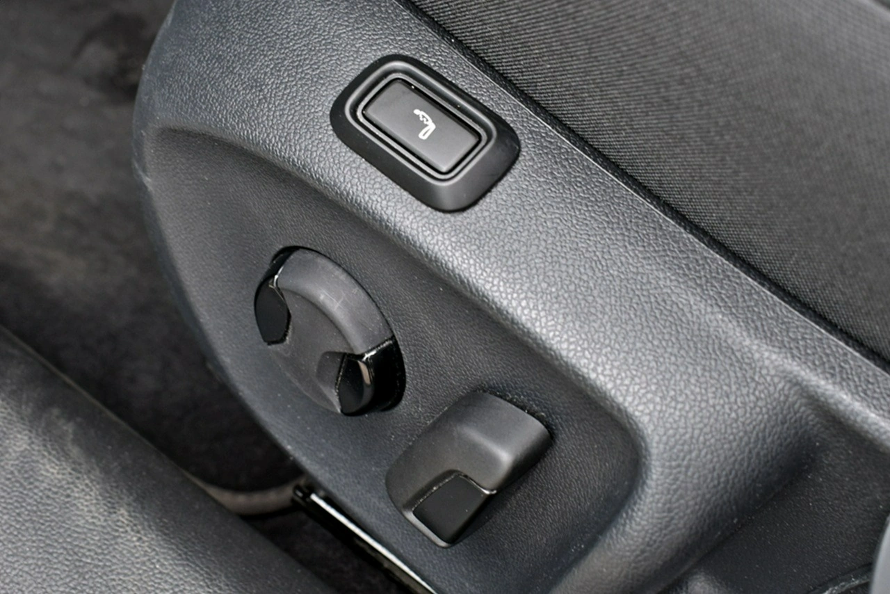 Skoda Superb - Zdjęcie 9