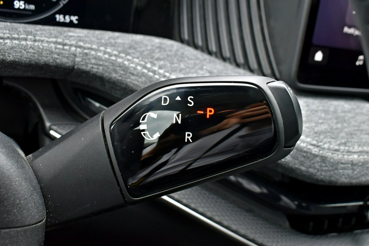 Skoda Superb - Zdjęcie 17