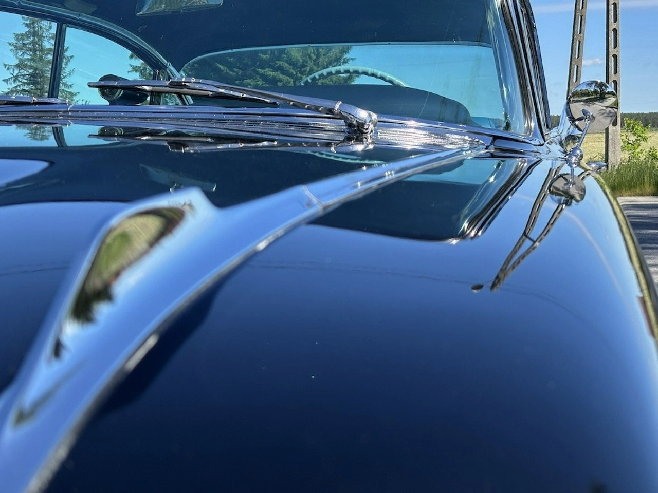 Cadillac Deville - Zdjęcie 18