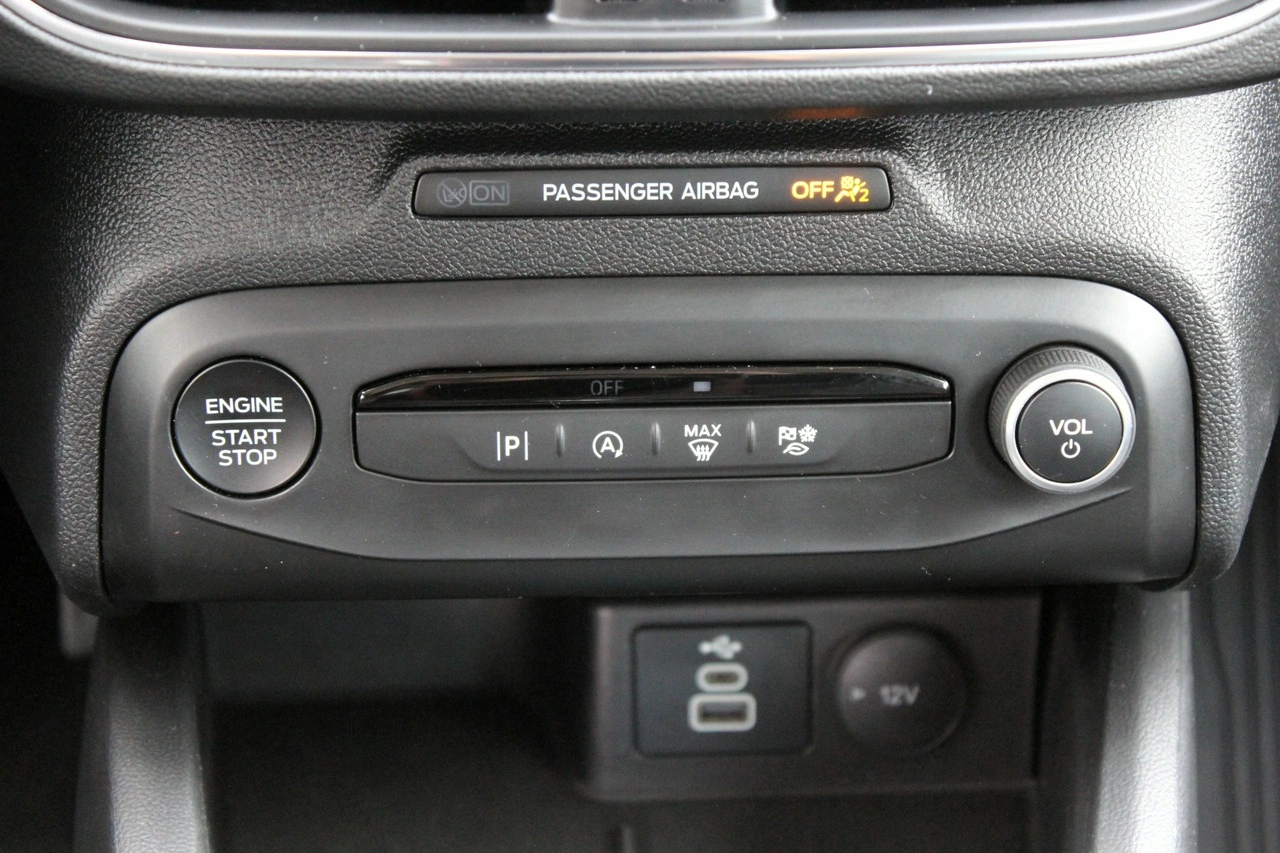 Ford Focus - Zdjęcie 16