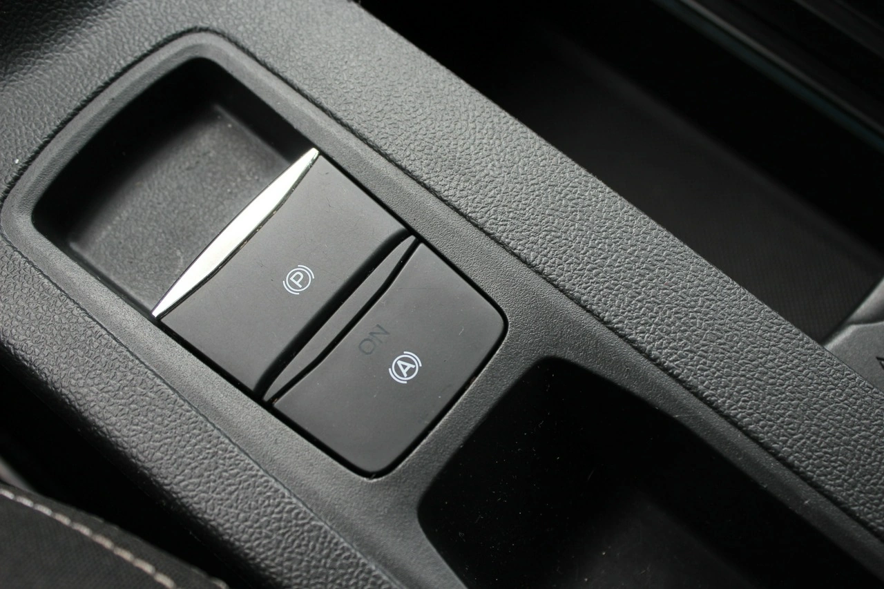 Ford Focus - Zdjęcie 27