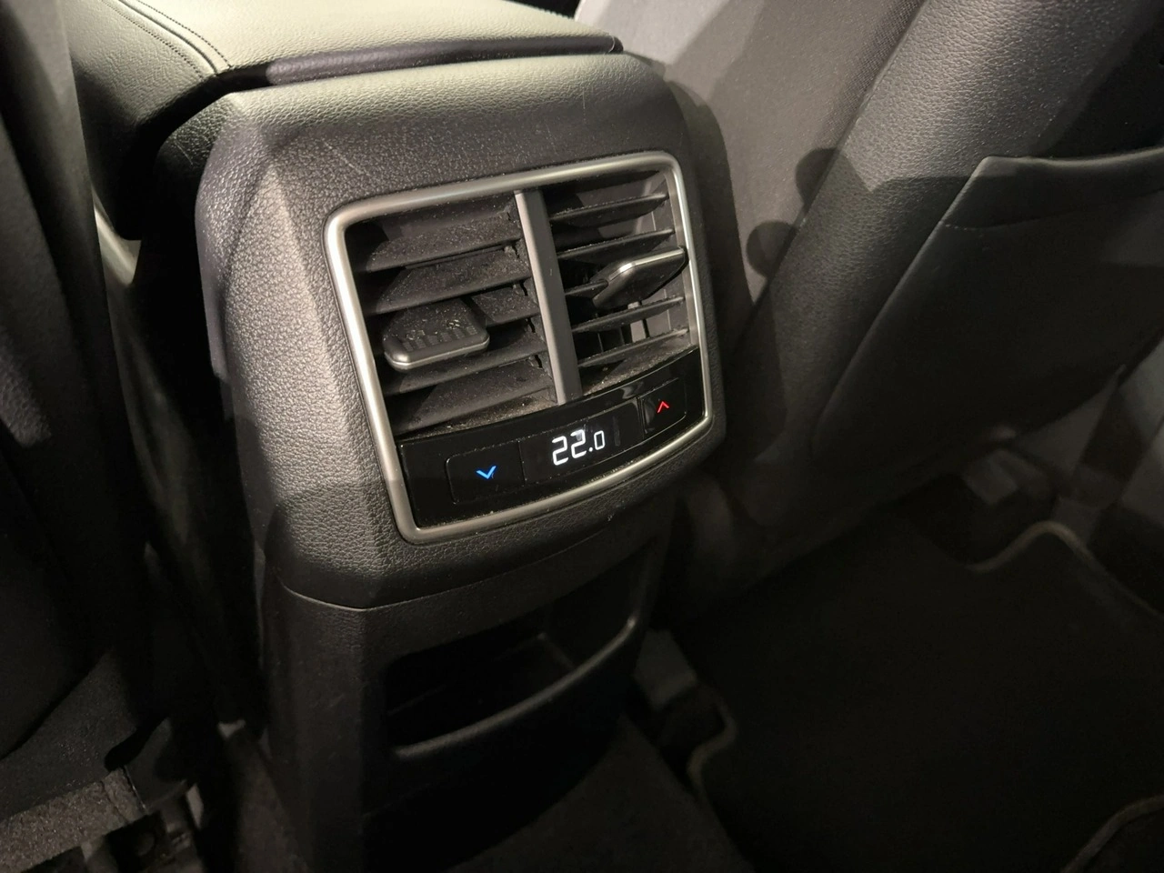 Kia Sportage - Zdjęcie 13