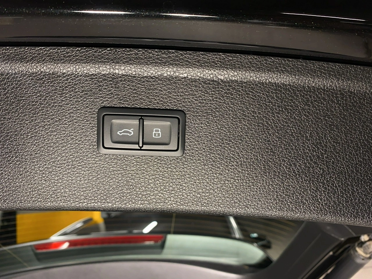 Audi Q5 - Zdjęcie 18