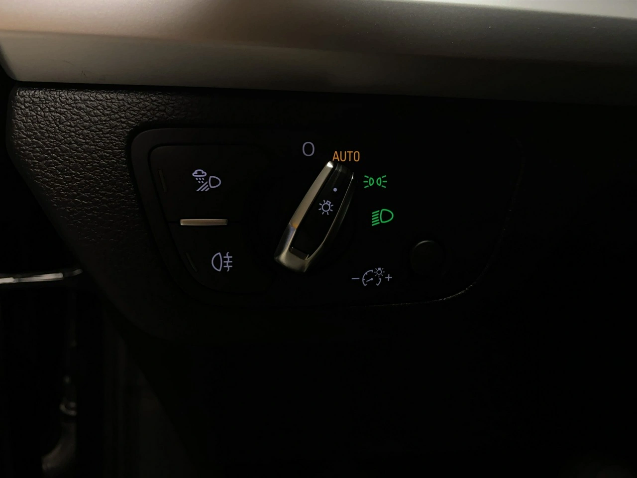 Audi Q5 - Zdjęcie 39