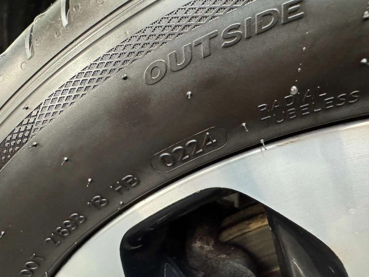 Nissan Qashqai - Zdjęcie 19