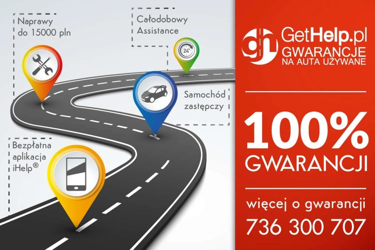 Nissan Qashqai - Zdjęcie 1