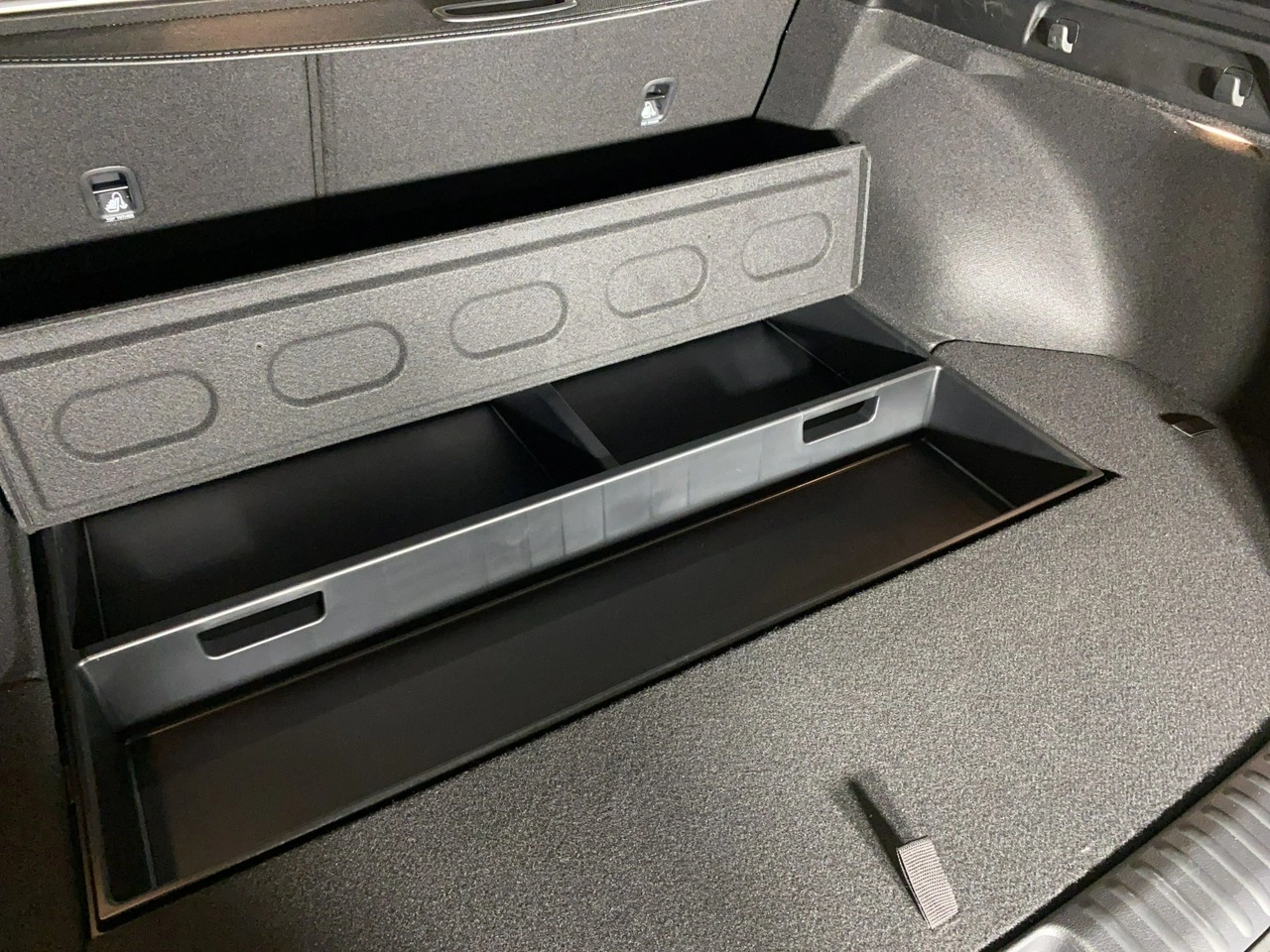 Kia Ceed - Zdjęcie 16