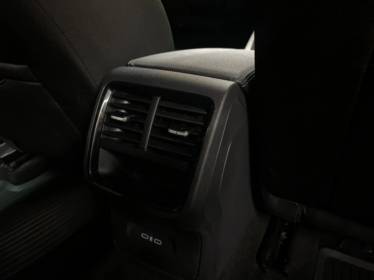 Skoda Octavia - Zdjęcie 16