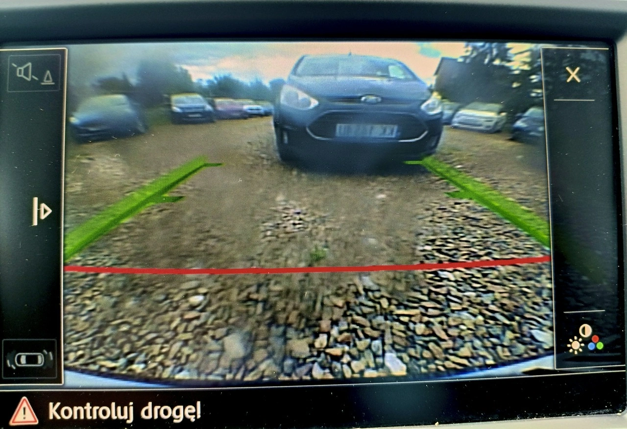 Volkswagen Polo - Zdjęcie 13