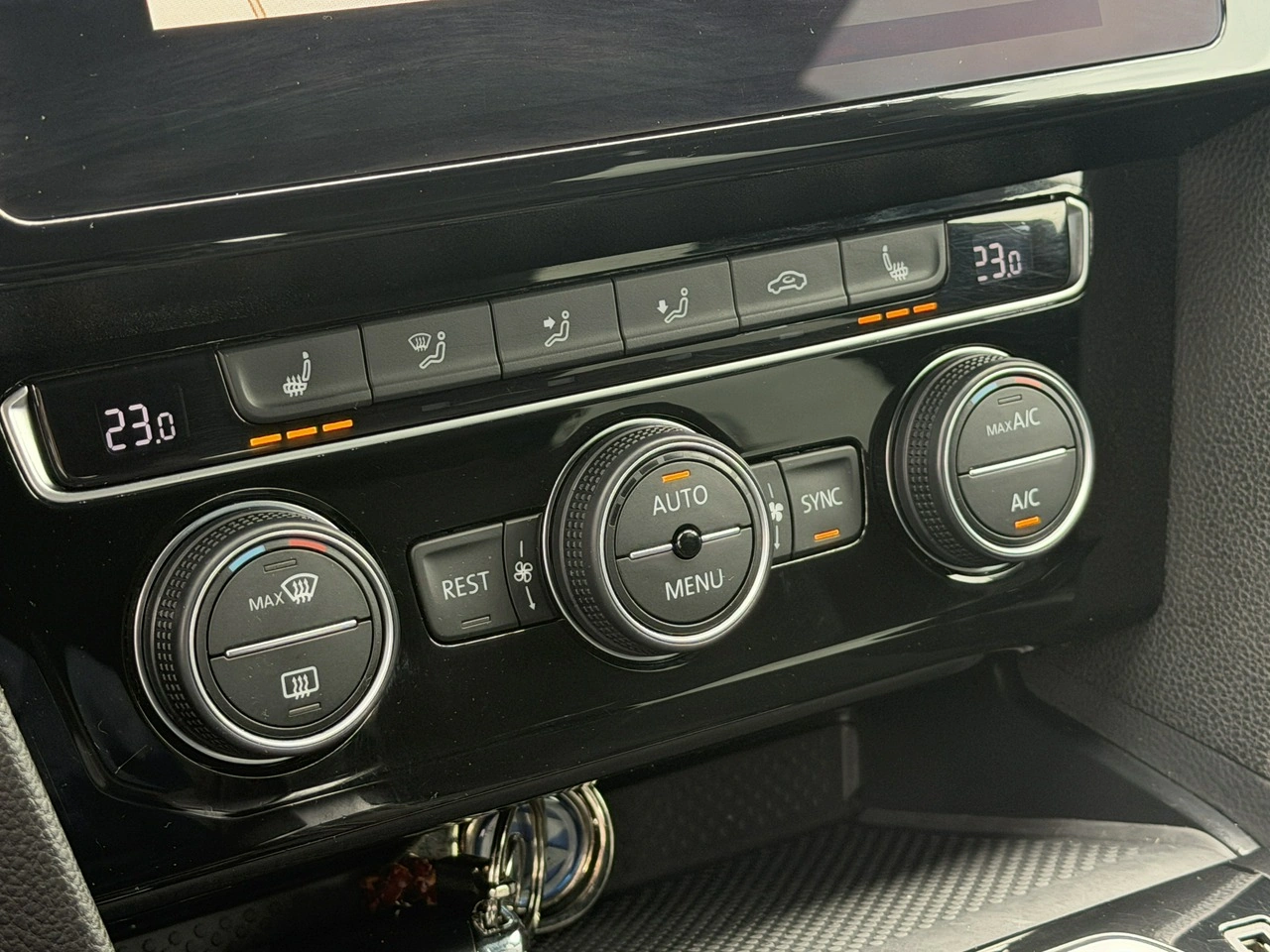 Volkswagen Arteon - Zdjęcie 28