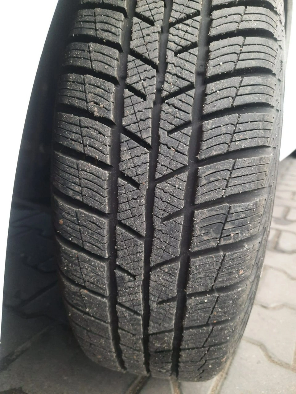 Peugeot 208 - Zdjęcie 38