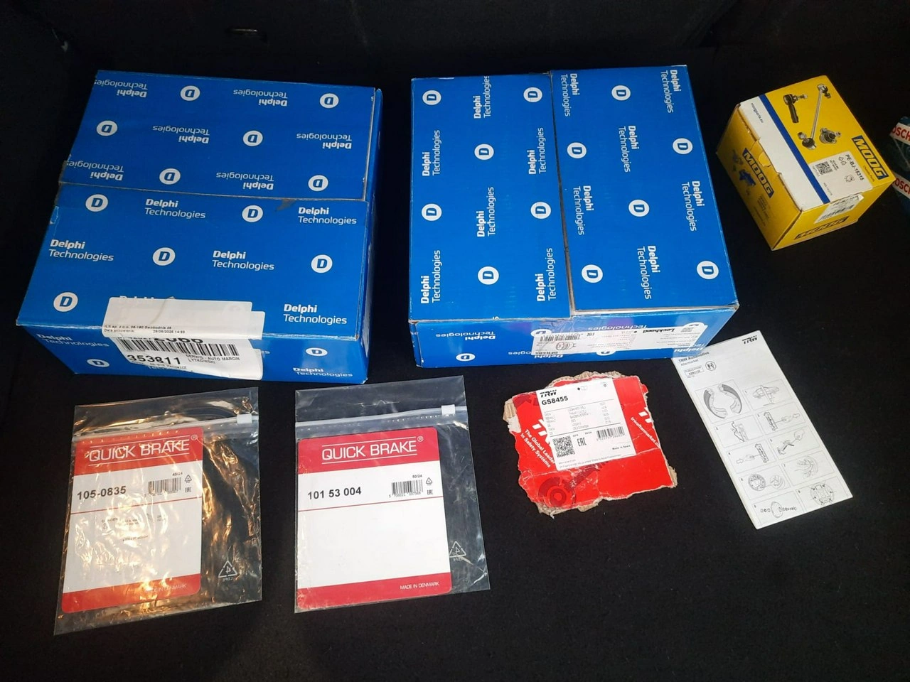 Peugeot 208 - Zdjęcie 37