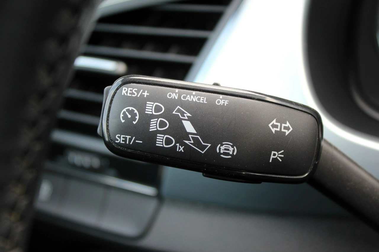 Skoda Fabia - Zdjęcie 16