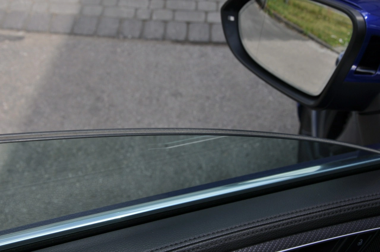 Volkswagen Arteon - Zdjęcie 12